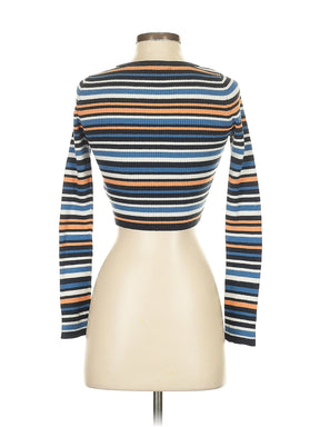 2 size - XS (Estimated)