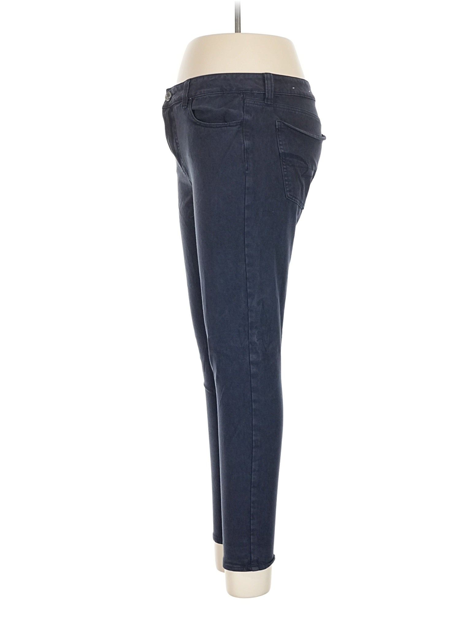 4 size - 14