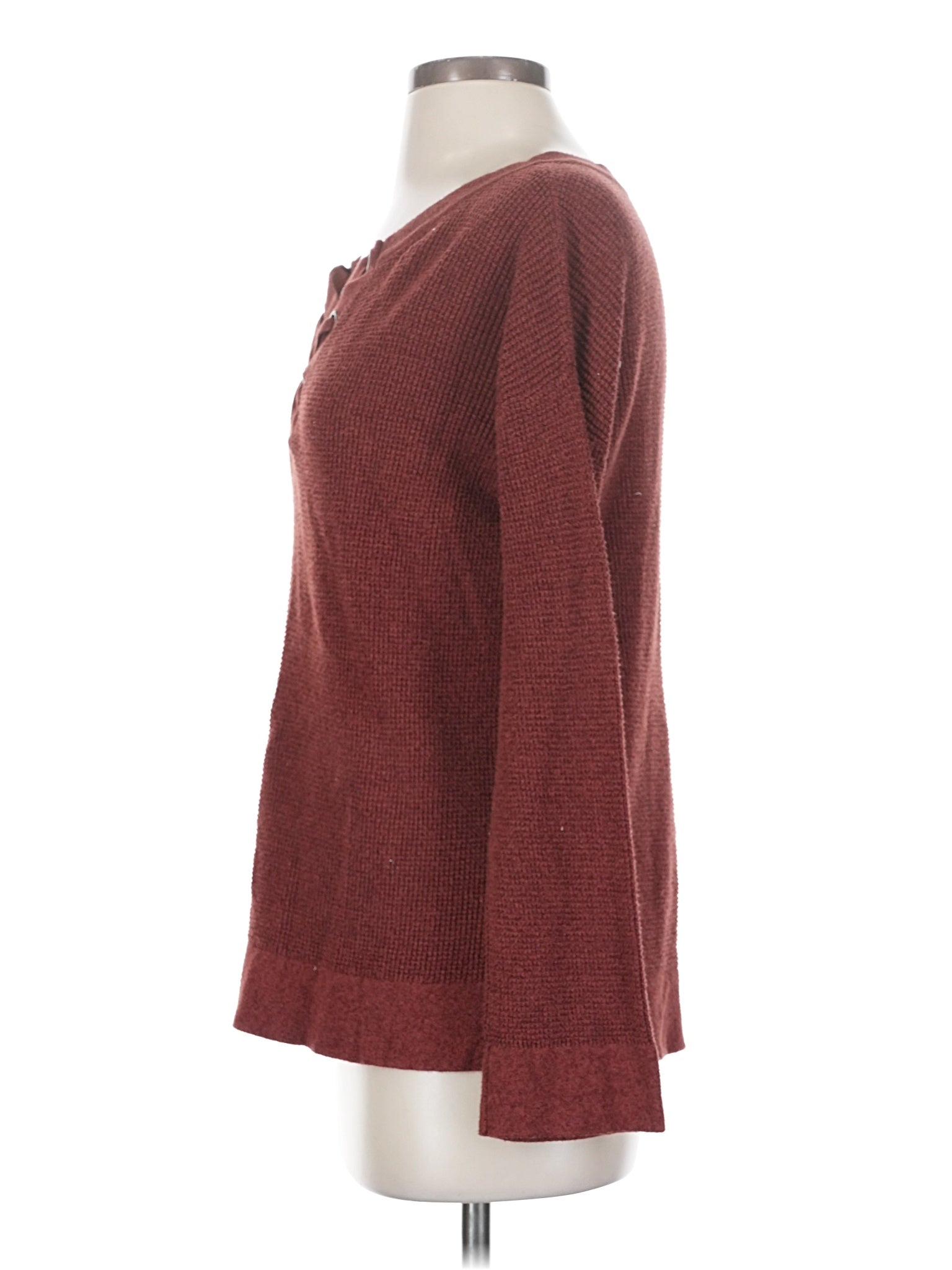 4 size - XS