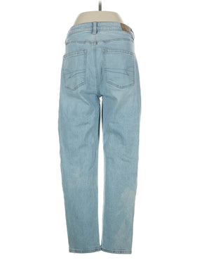 2 size - 4