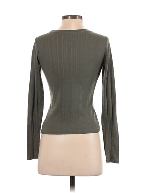 2 size - XS