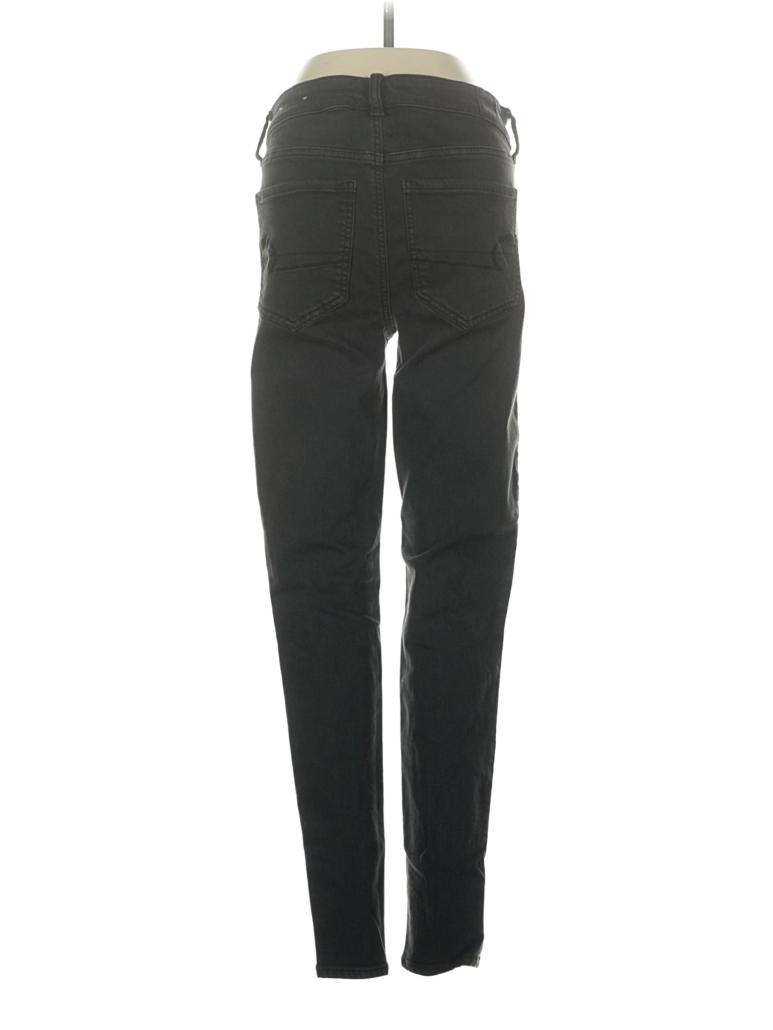 2 size - 4