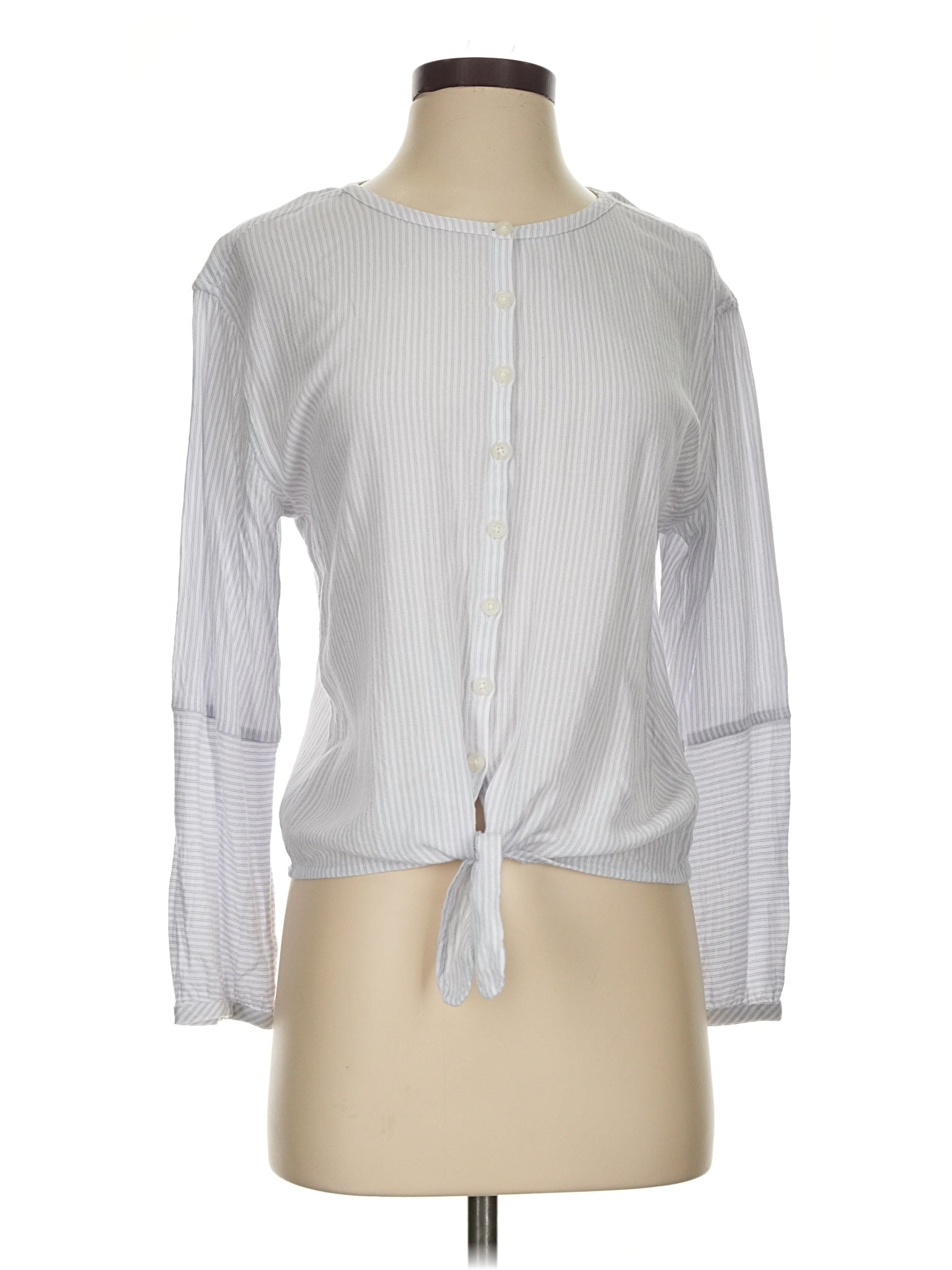 1 size - S