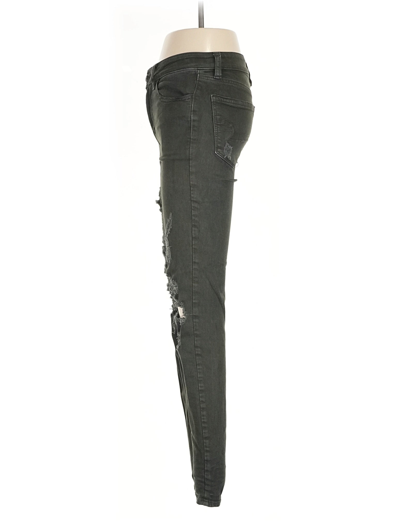 4 size - 00