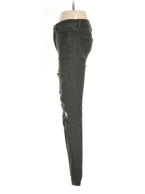 4 size - 00