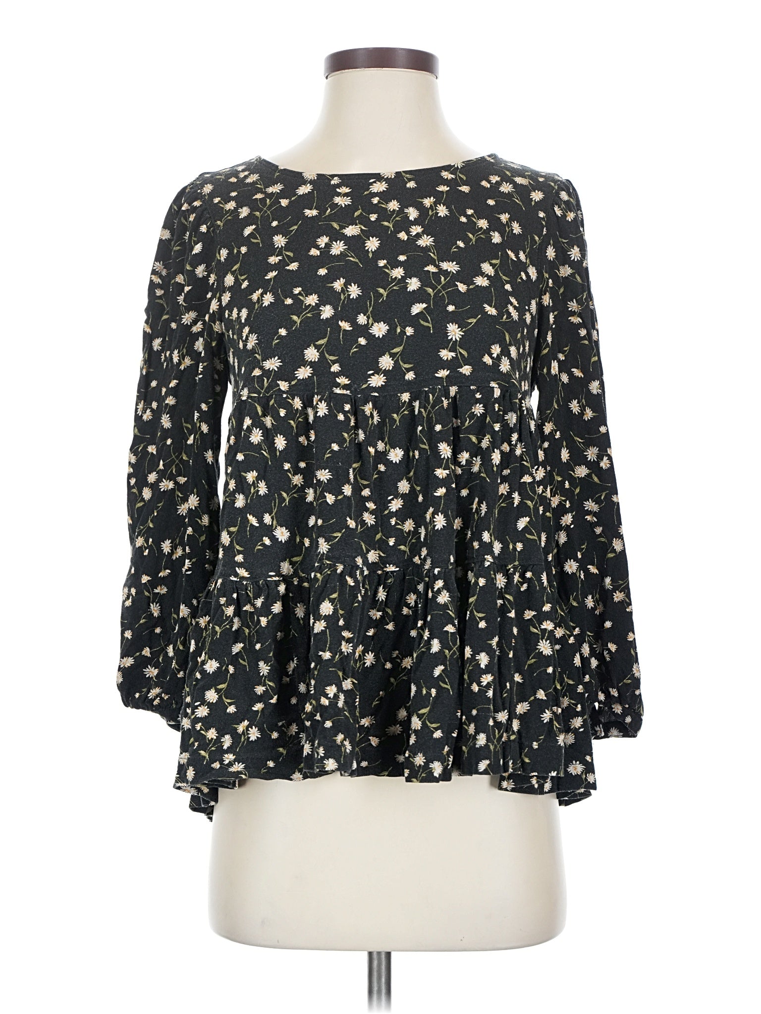 1 size - XS