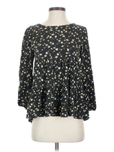 1 size - XS