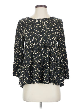 1 size - XS