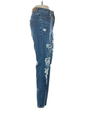 3 size - 4 short