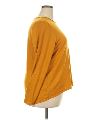 3 size - XXL