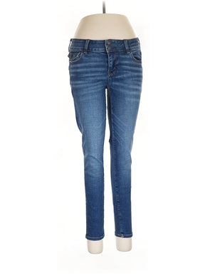 1 size - 10S
