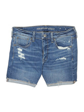 1 size - 10