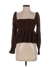 1 size - XS