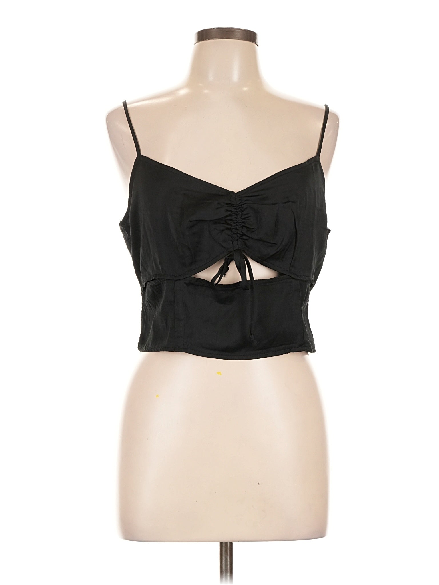 1 size - L