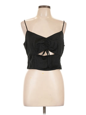 1 size - L