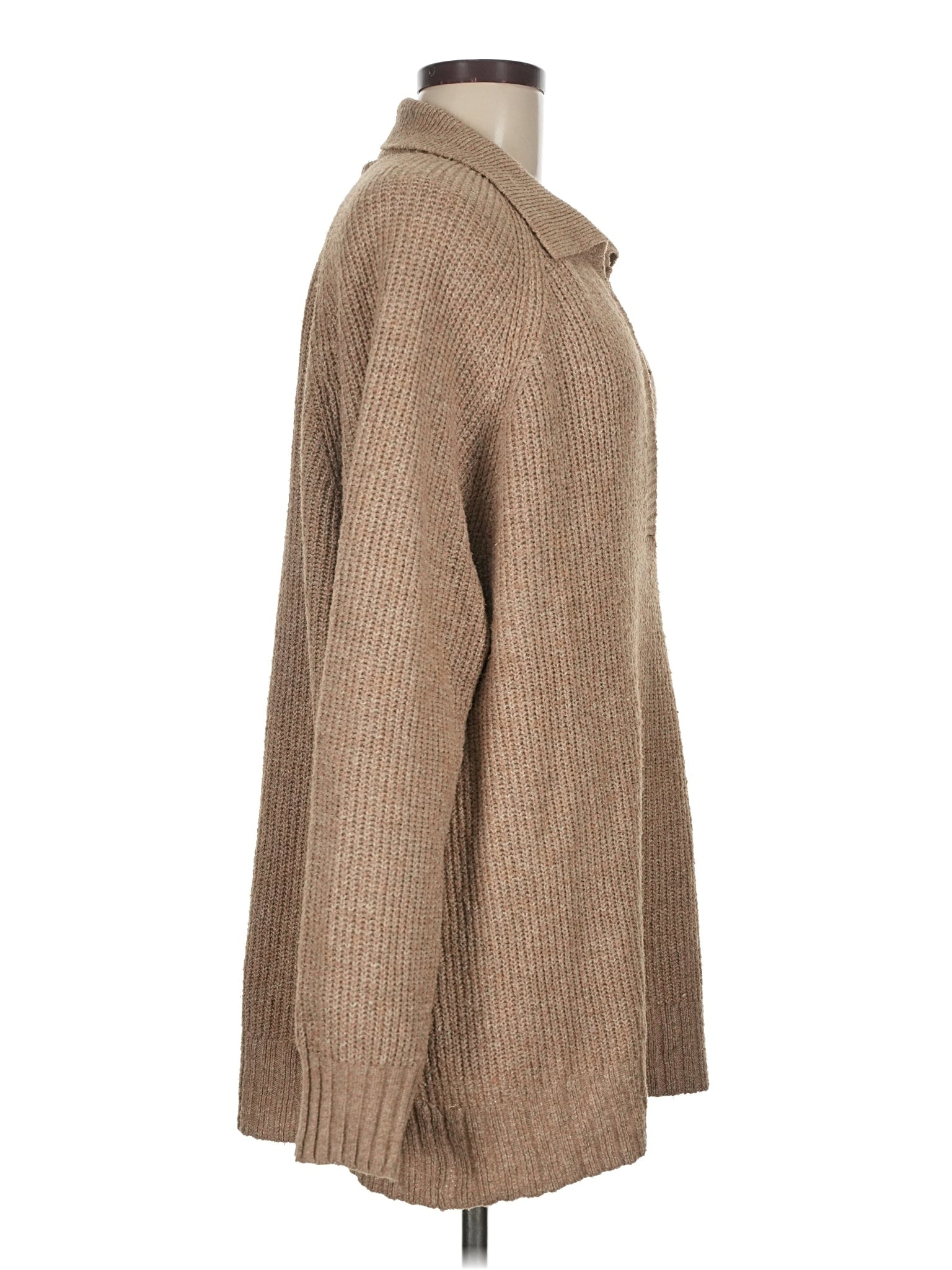 3 size - M