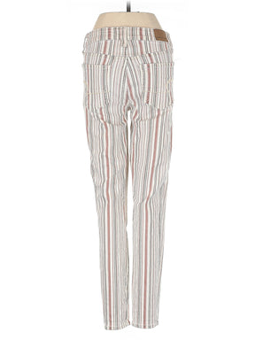 2 size - 2