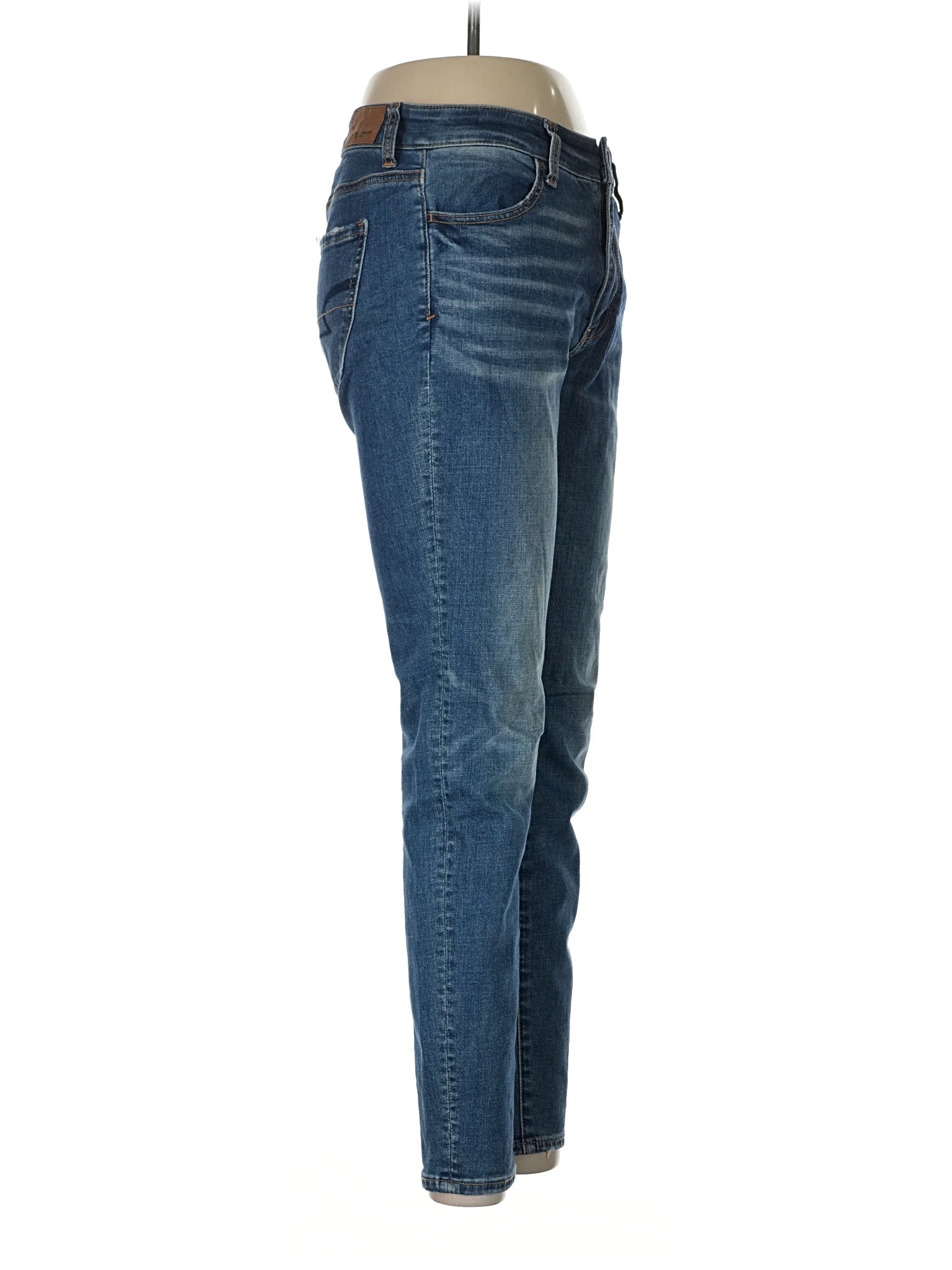 3 size - 8