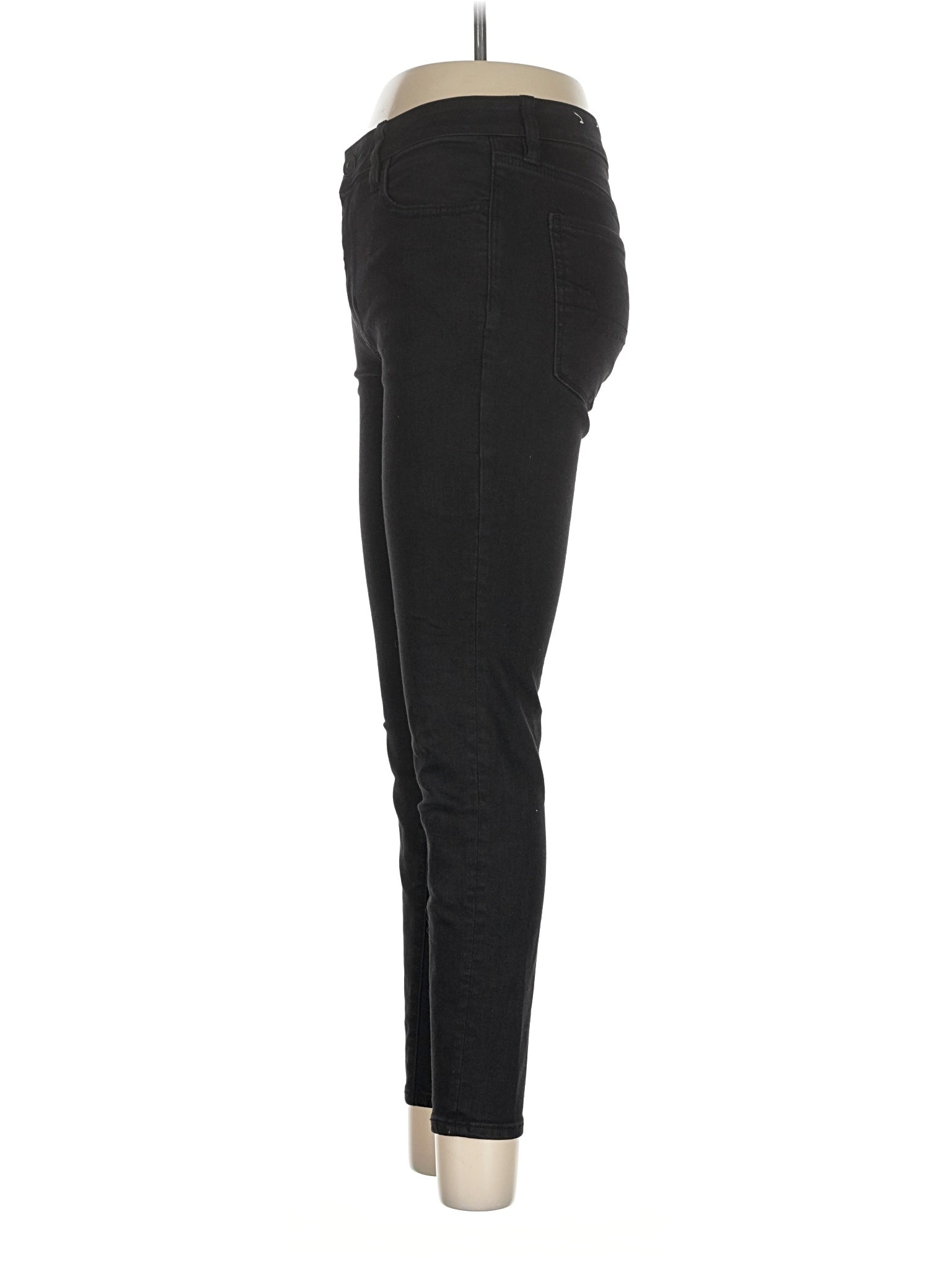 4 size - 6