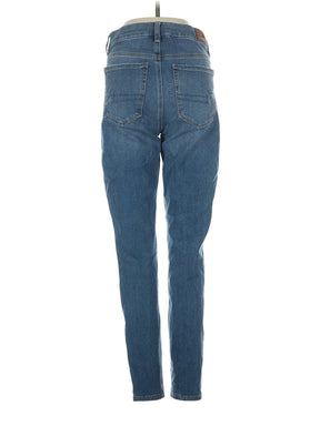 2 size - 4R