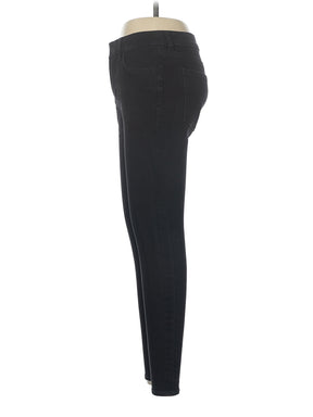 4 size - 6