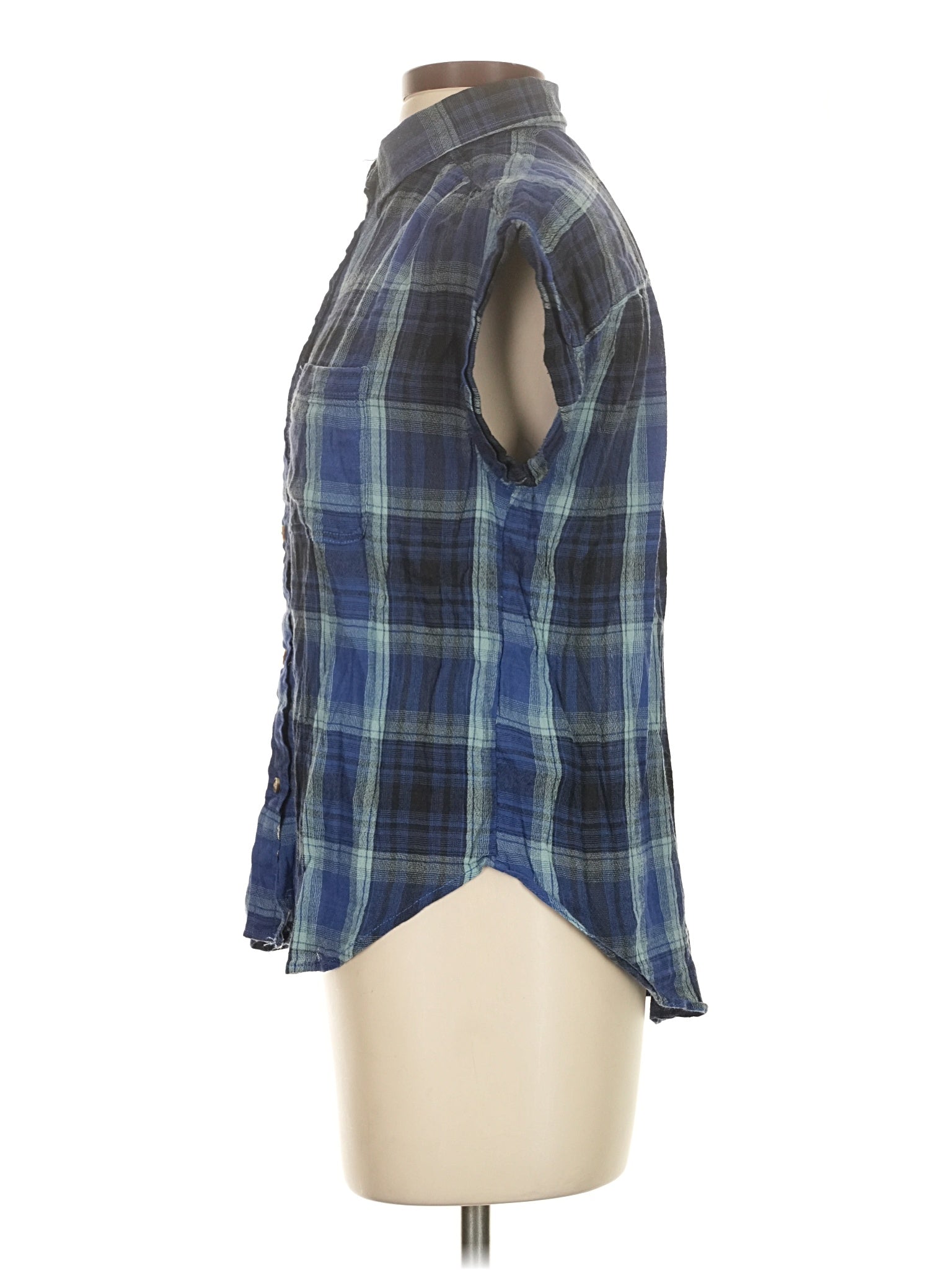 4 size - S