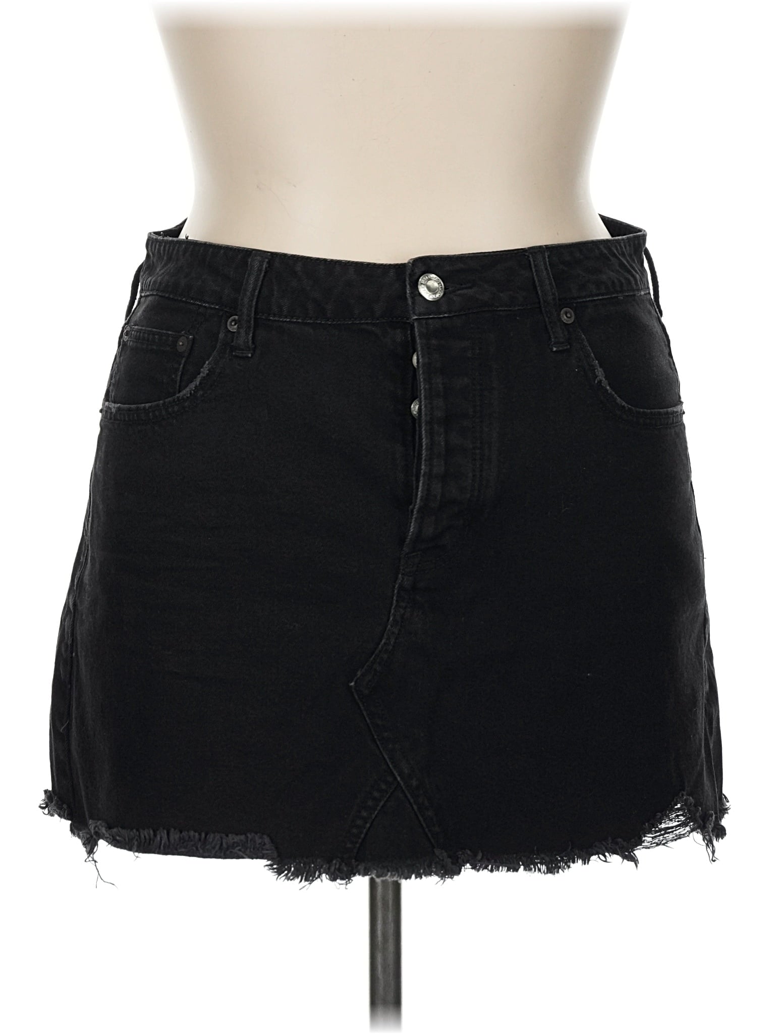 1 size - 14