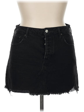 1 size - 14