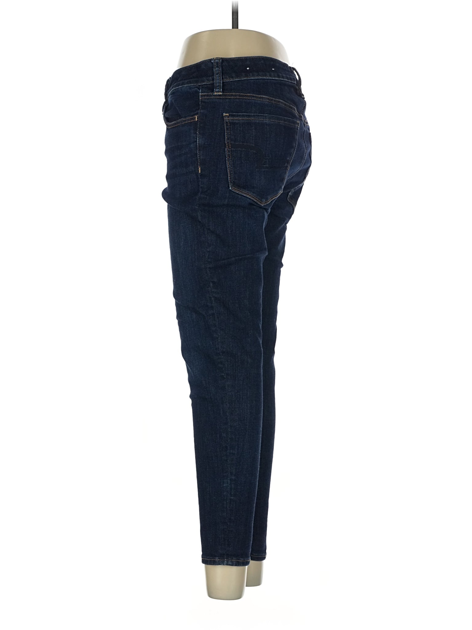4 size - 8 short
