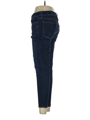 4 size - 8 short