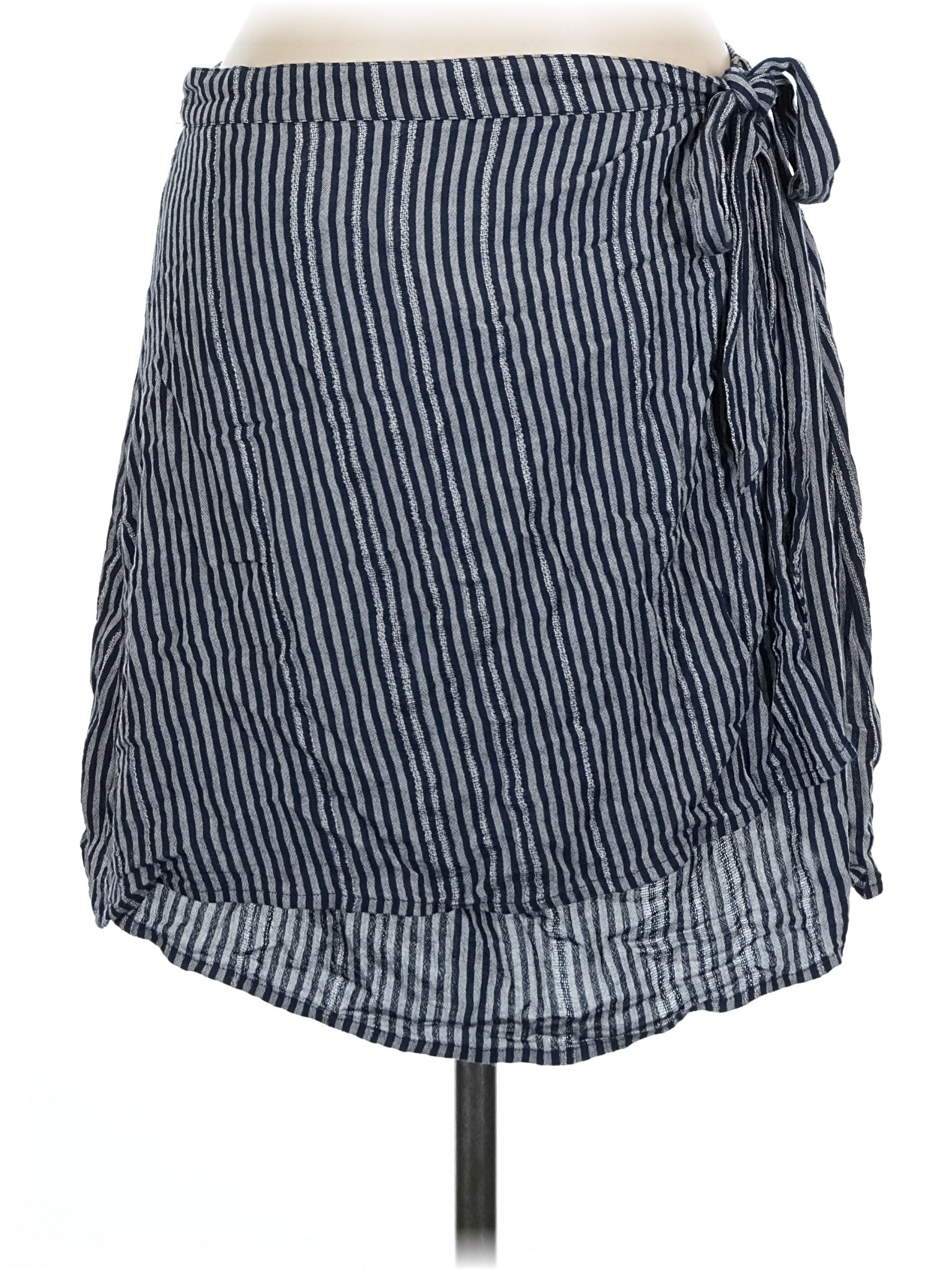 1 size - L