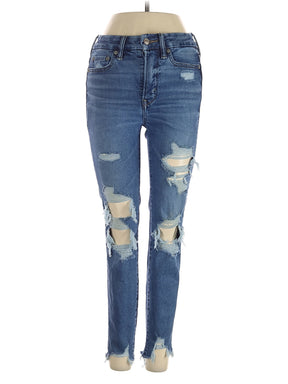 1 size - 00