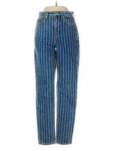 1 size - 00