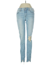 1 size - 2