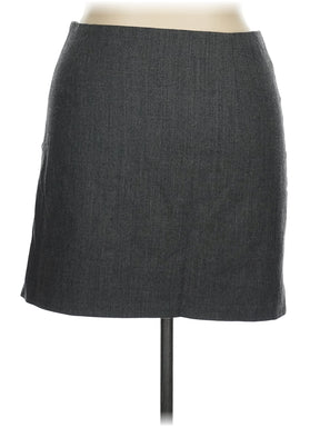 2 size - 14