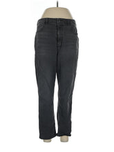 1 size - 12