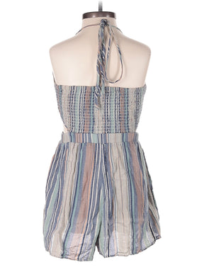 2 size - XS