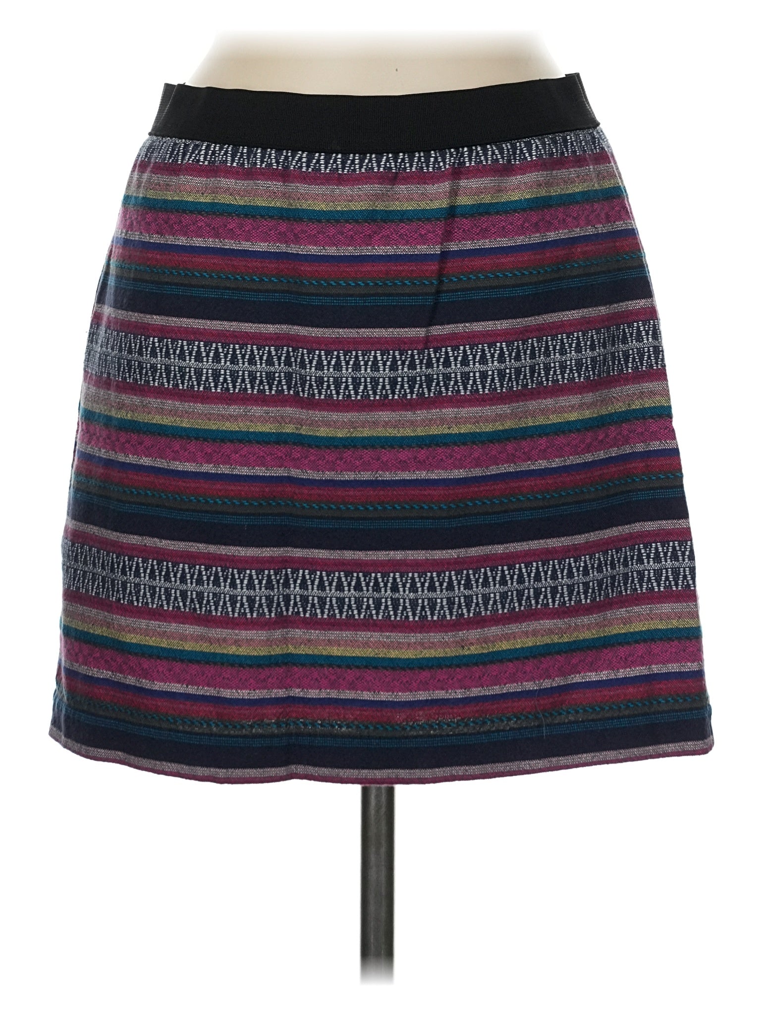 1 size - 6