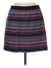 1 size - 6