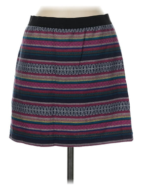 1 size - 6
