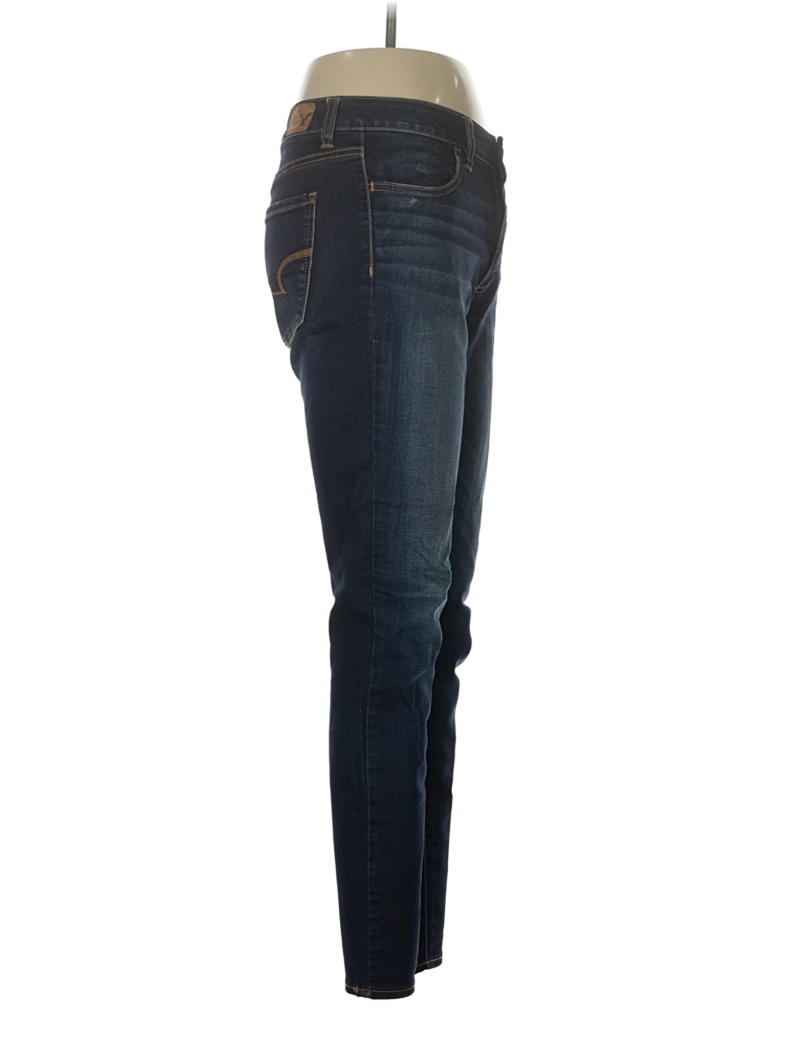 3 size - 6