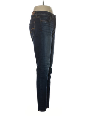 3 size - 6