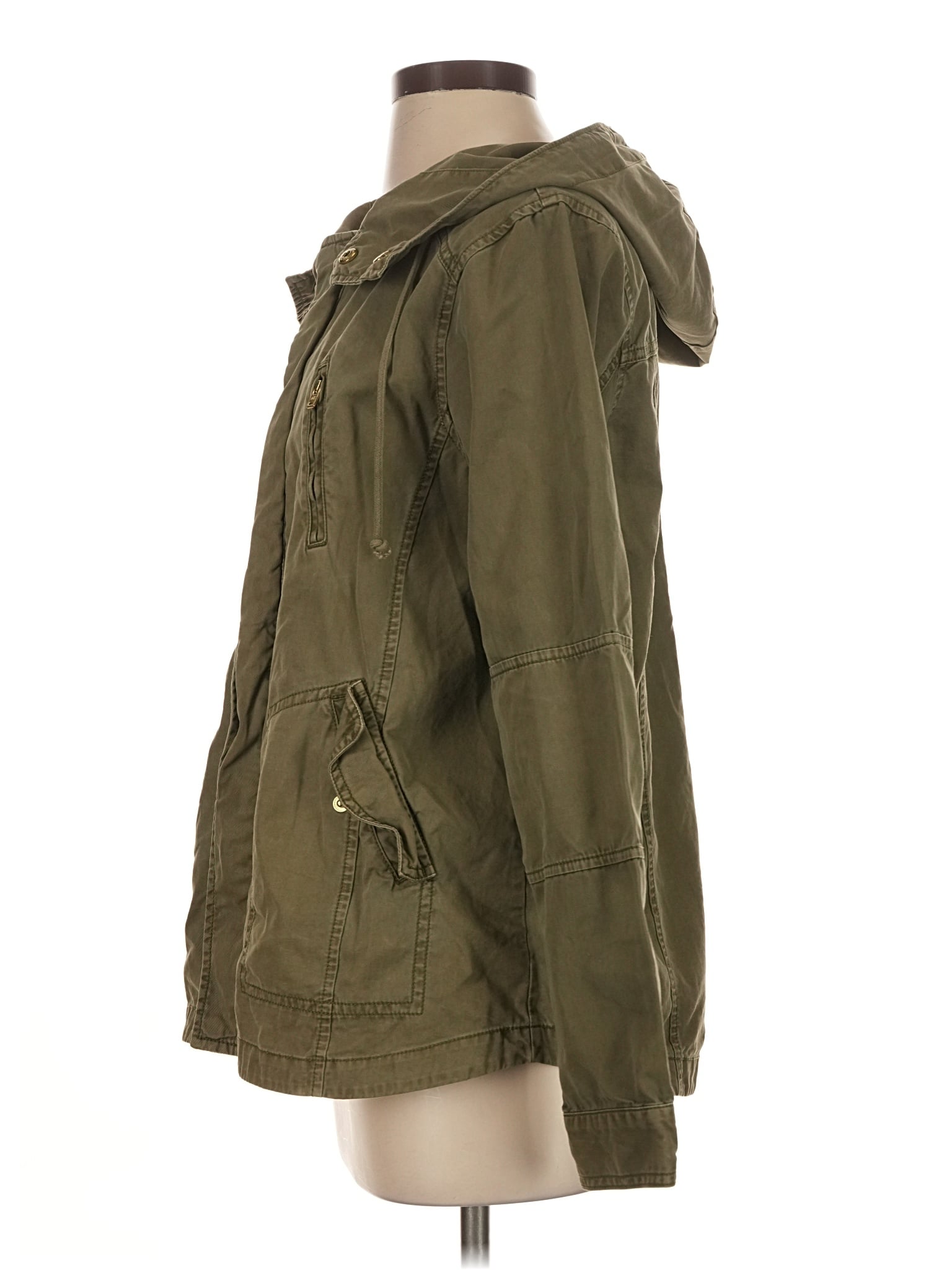 4 size - S