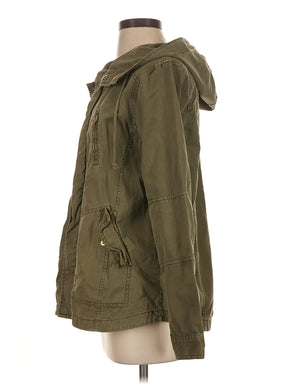 4 size - S