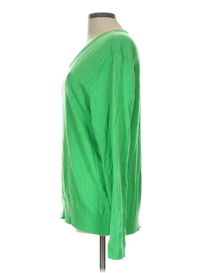 4 size - L