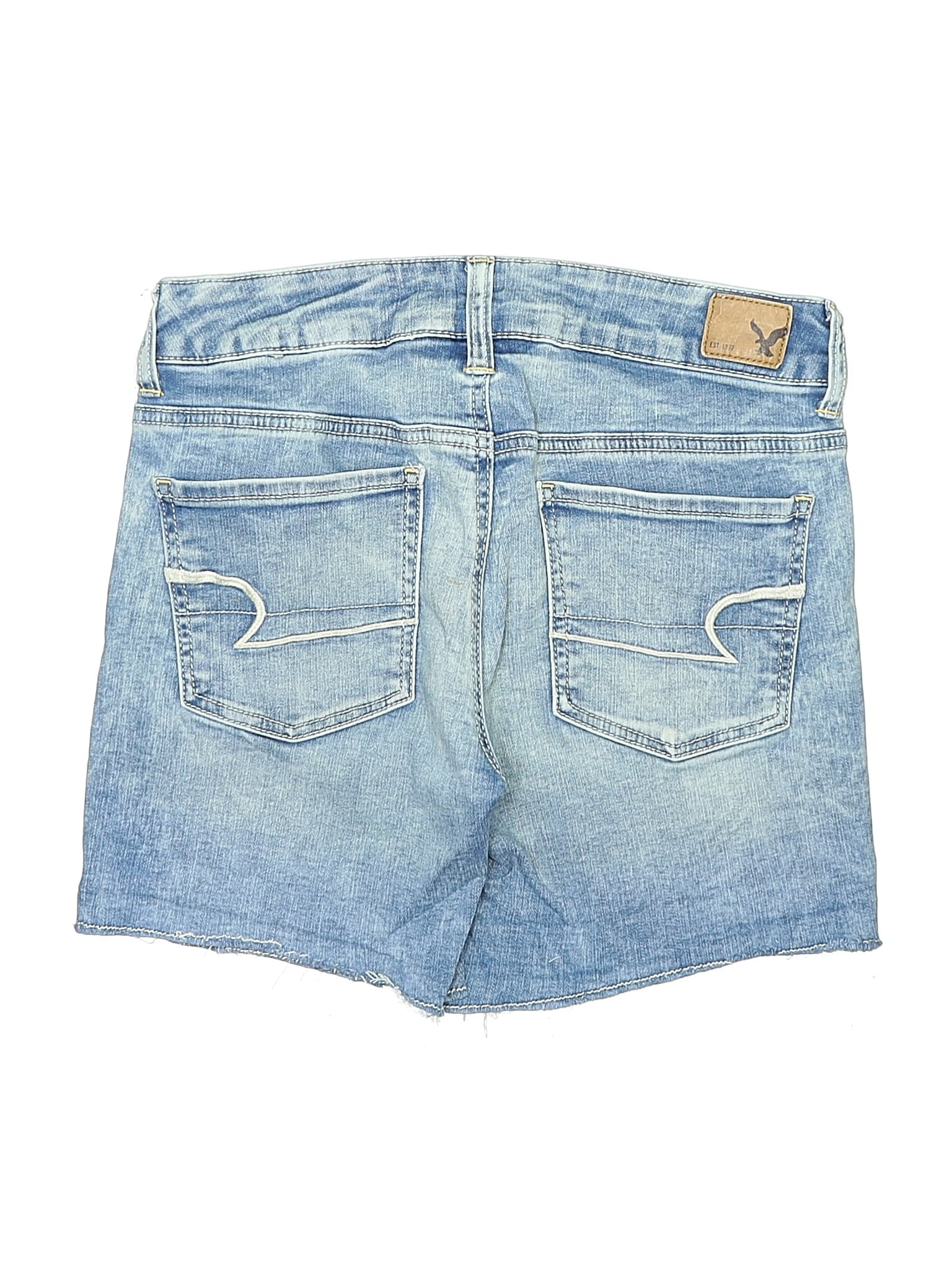 2 size - 2