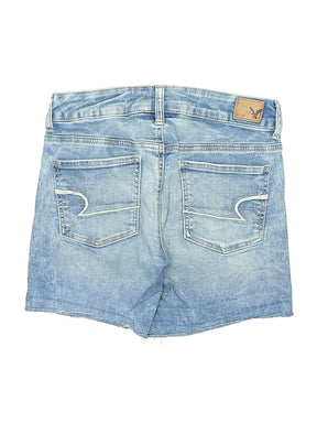 2 size - 2