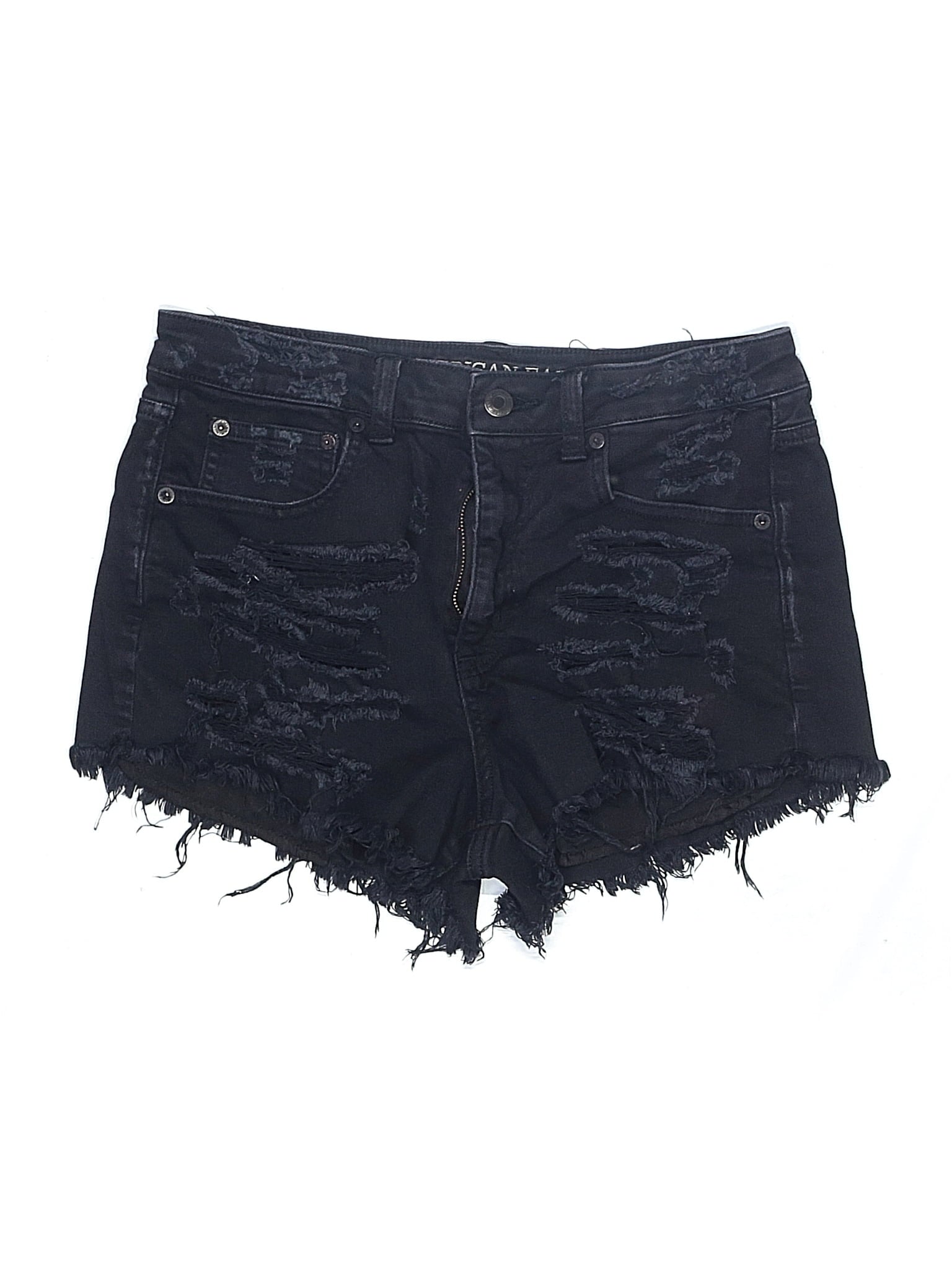 1 size - 8