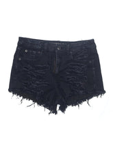 1 size - 8