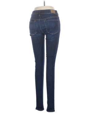 2 size - 4l